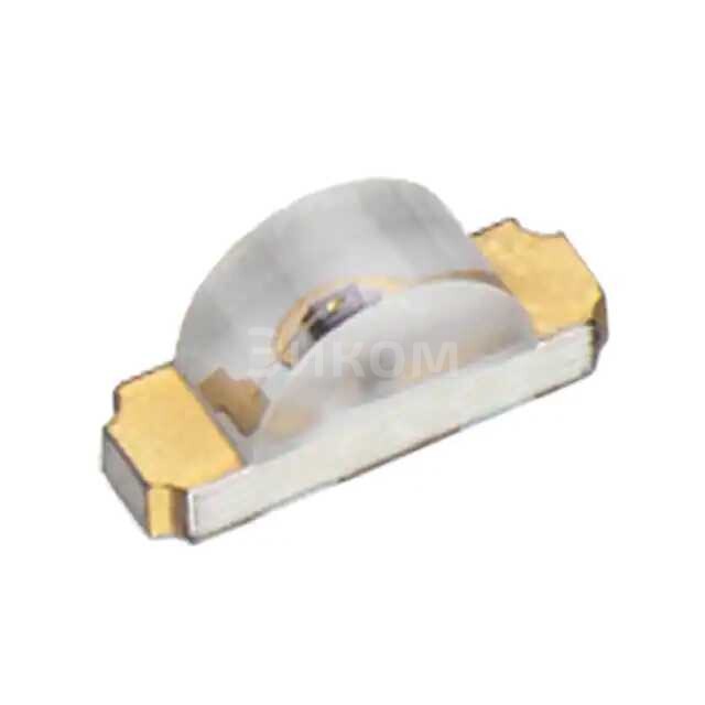 155124GS73200A 155124GS73200A