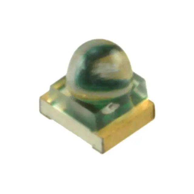 Kp 1608mgc Kp 1608mgc