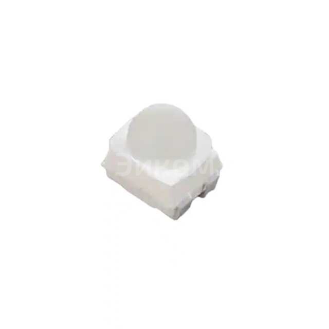 AREQ-9320-RT000 AREQ-9320-RT000