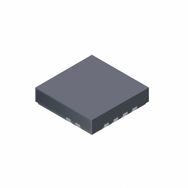 купить ACS71240KEXBLT-010B3-115 цена