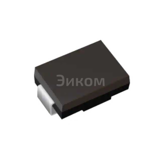 FR3M_R1_00001 FR3M_R1_00001