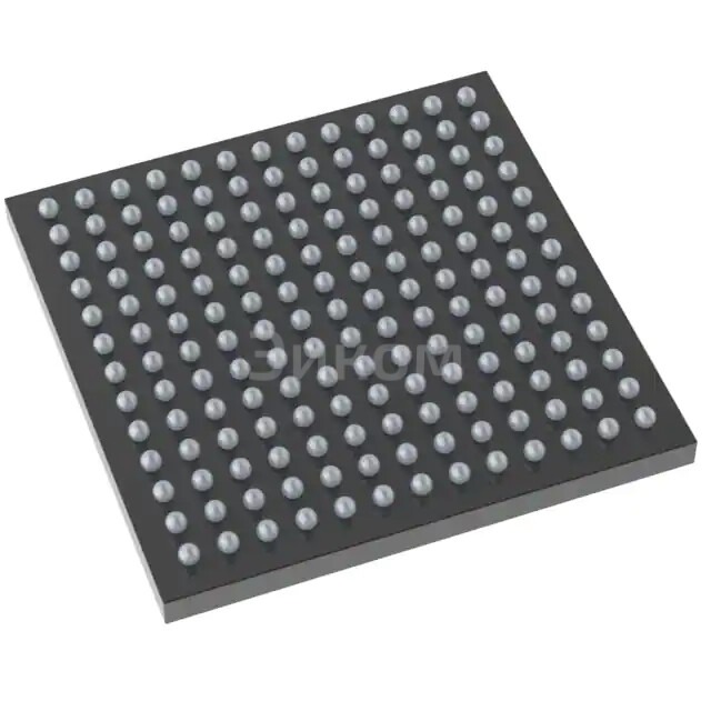 STM32H753AII6 STM32H753AII6