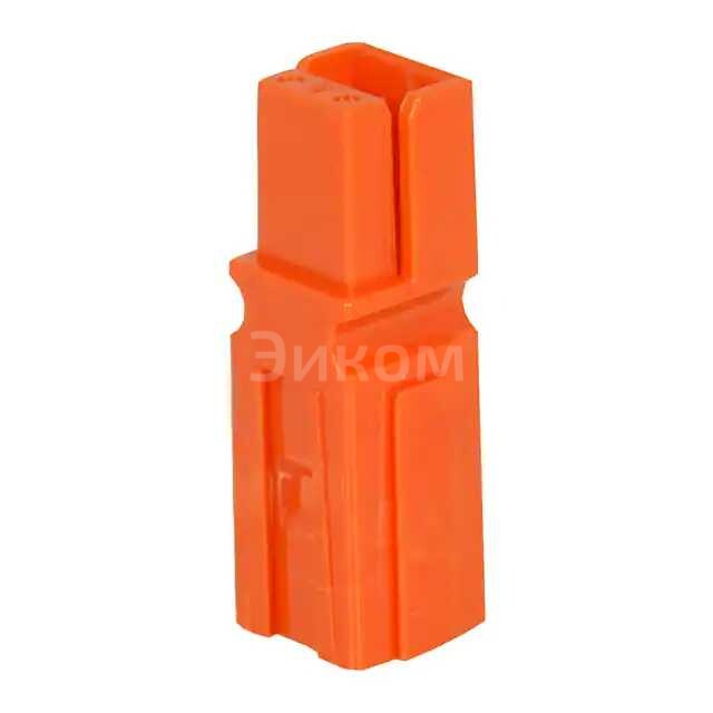 1327G17-BK 1327G17-BK