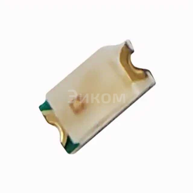 QBLP601-AG1-2943 QBLP601-AG1-2943