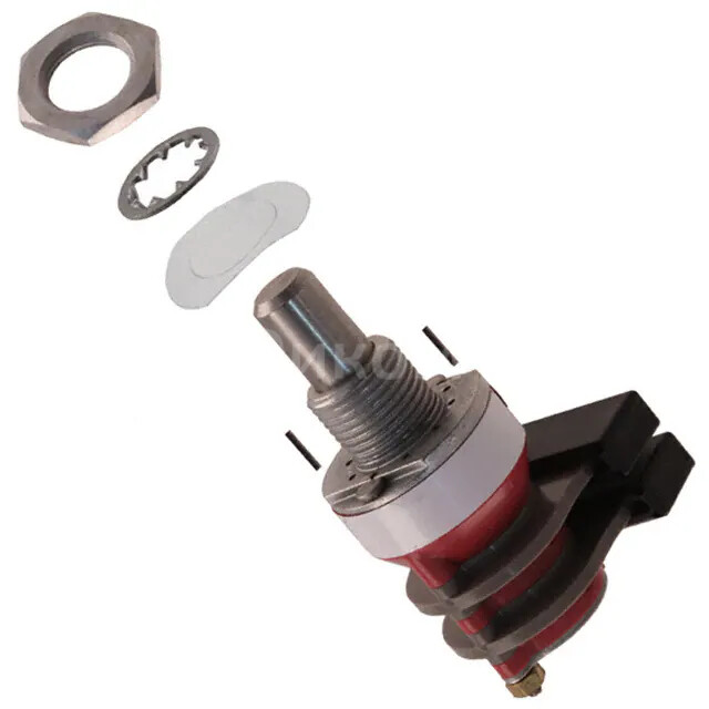 71BDF36-02-1-AJN 71BDF36-02-1-AJN