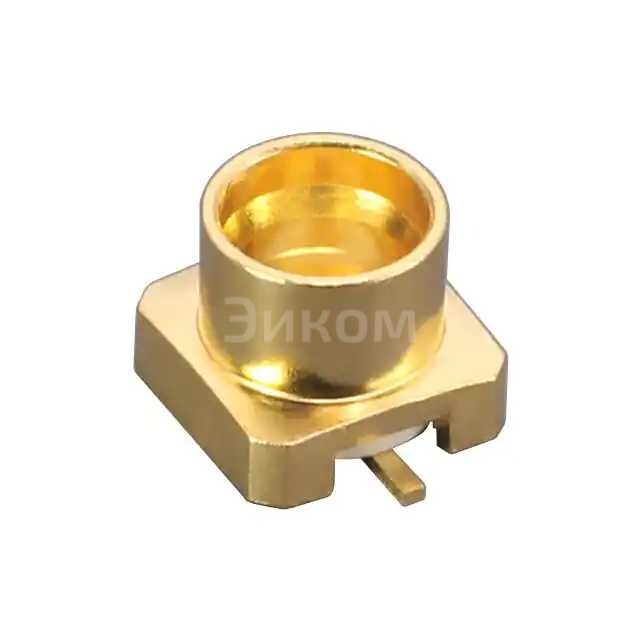 CONSMP001-SMD-G-T CONSMP001-SMD-G-T