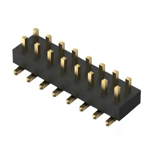 BF030-16A-B0-0360-0277 -0600-LB