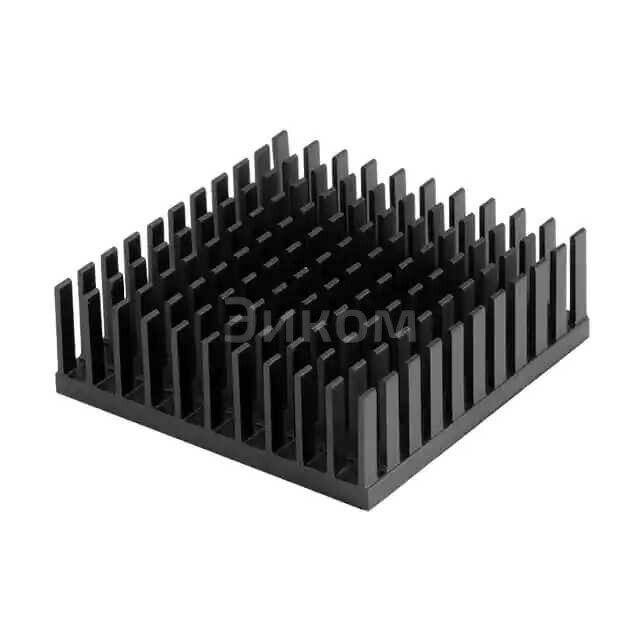 HSB21-454515 HSB21-454515