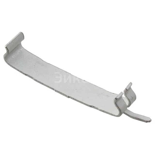 B65816A2002X000 B65816A2002X000