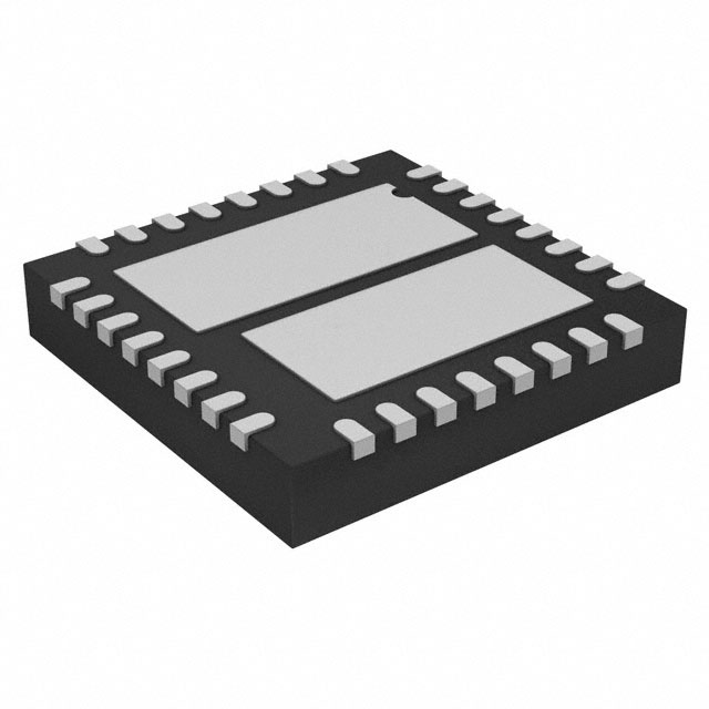 купить ADP2390ACPZ-R7 цена