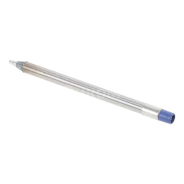 T31B-01D16 T31B-01D16