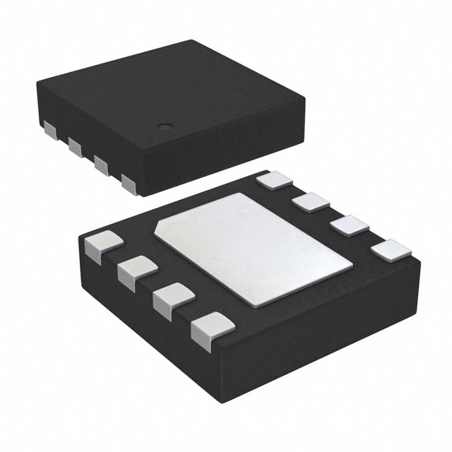 купить ADP7185ACPZN2.5-R7 цена