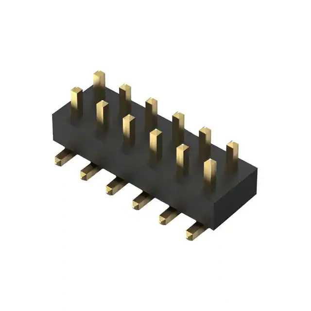 BF030-12A-B1-0360-0277 -0600-LB
