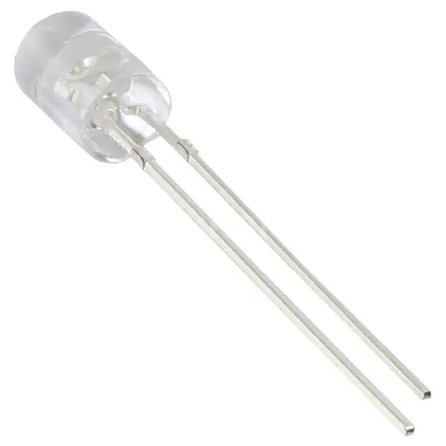 VAOL-5701SBY4 VAOL-5701SBY4