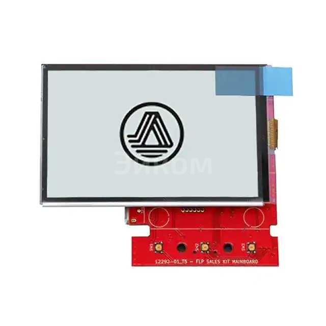 13249-01_T1 13249-01_T1