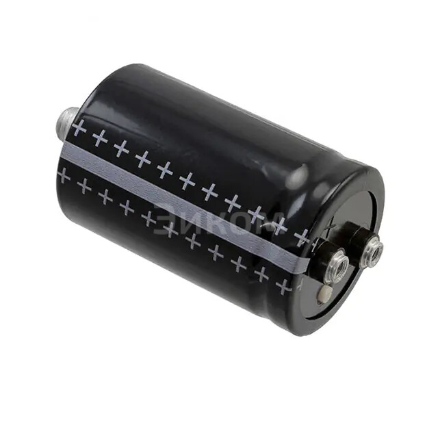 B41580A7339M000 B41580A7339M000