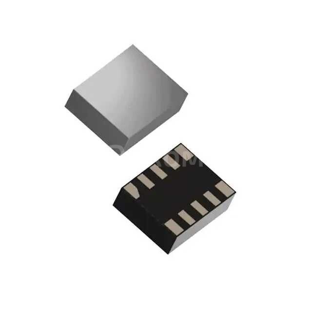 SLR32CN-32.768K SLR32CN-32.768K