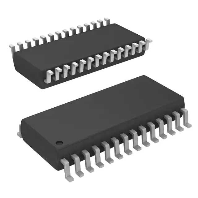 купить CY8C29466-24SXI цена