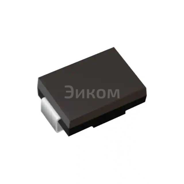 P6SMBJ33A-AU_R1_000A1 P6SMBJ33A-AU_R1_000A1