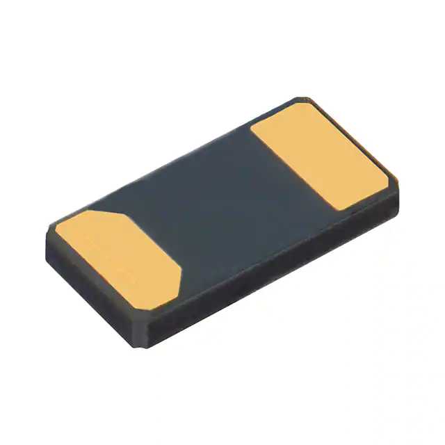 CM7V-T1A-LOW-ESR-32.76 8KHZ-7PF-20-TA-QC