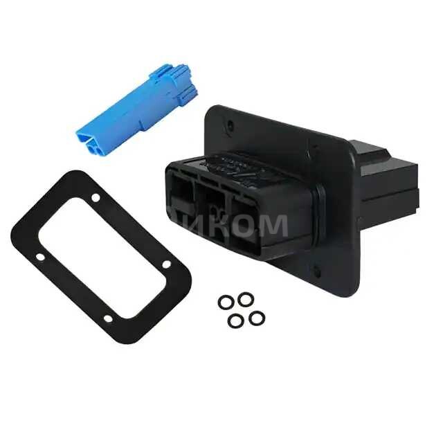 SBSX75A-PMPLUG-KIT-BLU SBSX75A-PMPLUG-KIT-BLU
