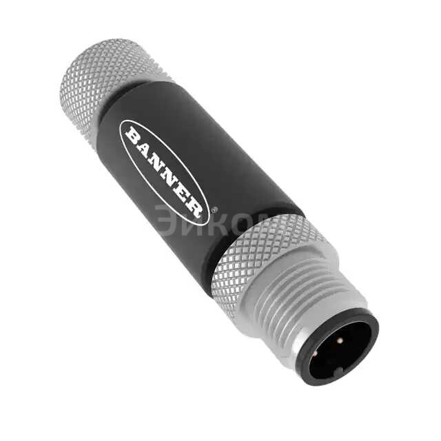 S15A-F14325-M14325-Q