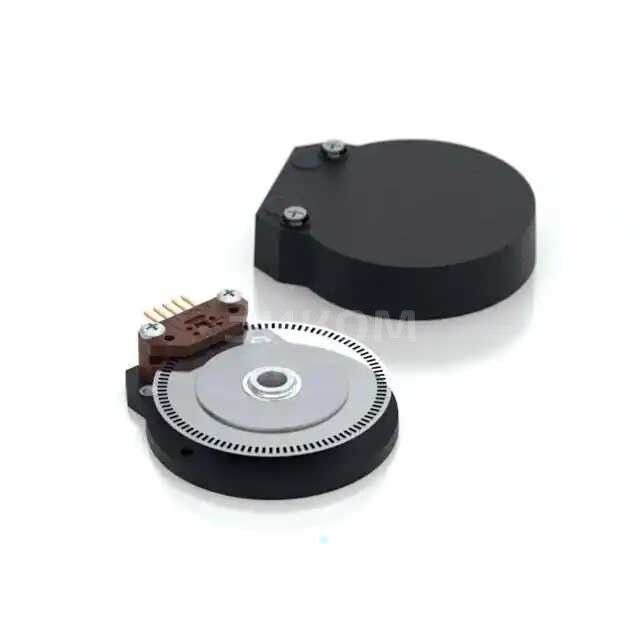 E3-2048-250-IE-D-D-3 E3-2048-250-IE-D-D-3