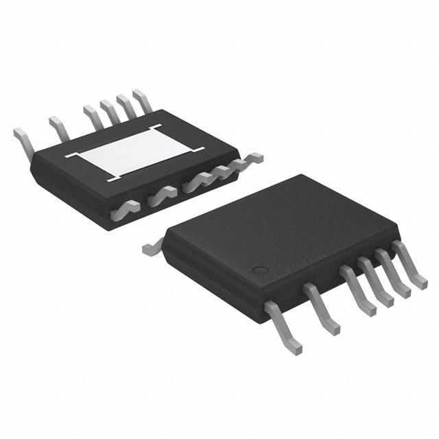 купить LTC3630IMSE#PBF цена