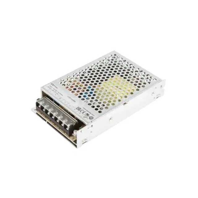 LCS150US24 LCS150US24