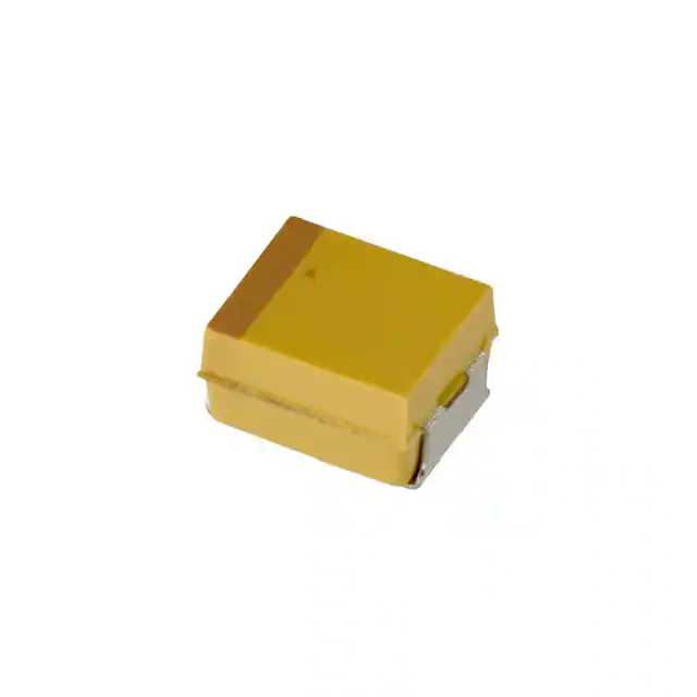 070E