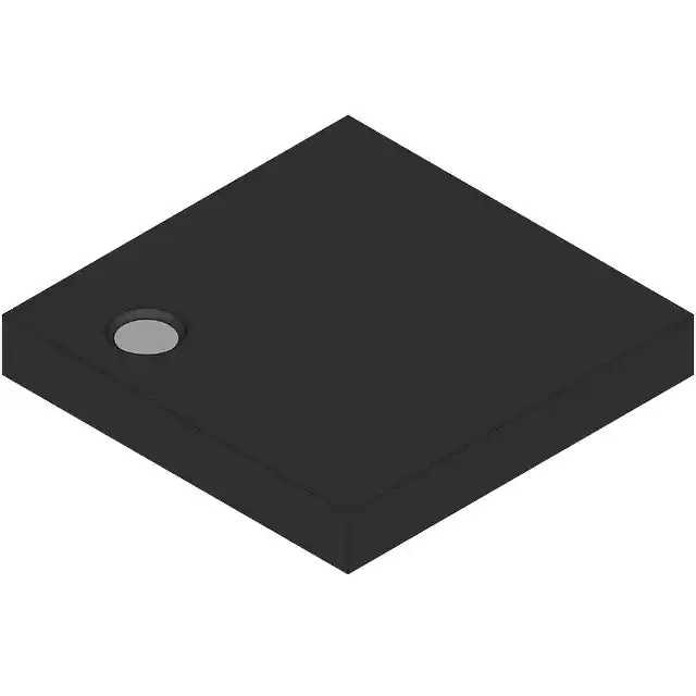 купить AD8363ACPZ-WP цена