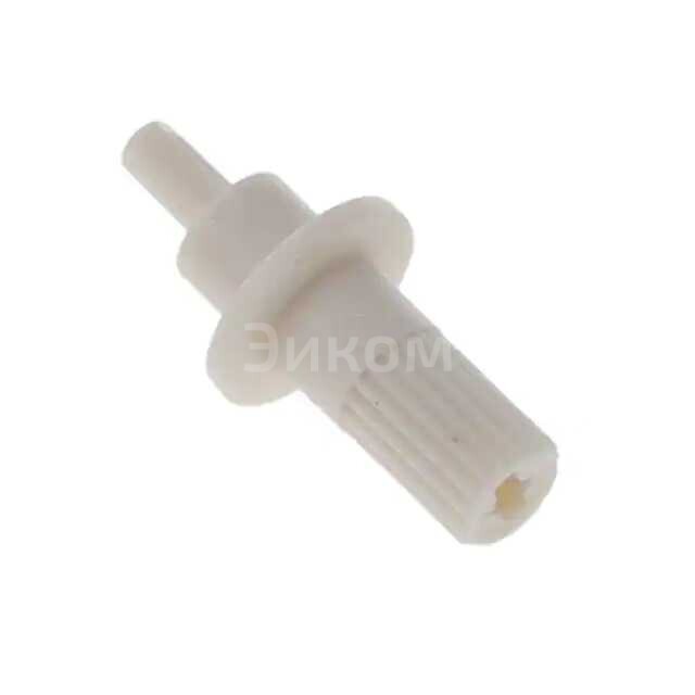 JPEPL6052INI JPEPL6052INI