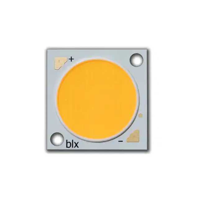 BXRE-30E4000-C-83