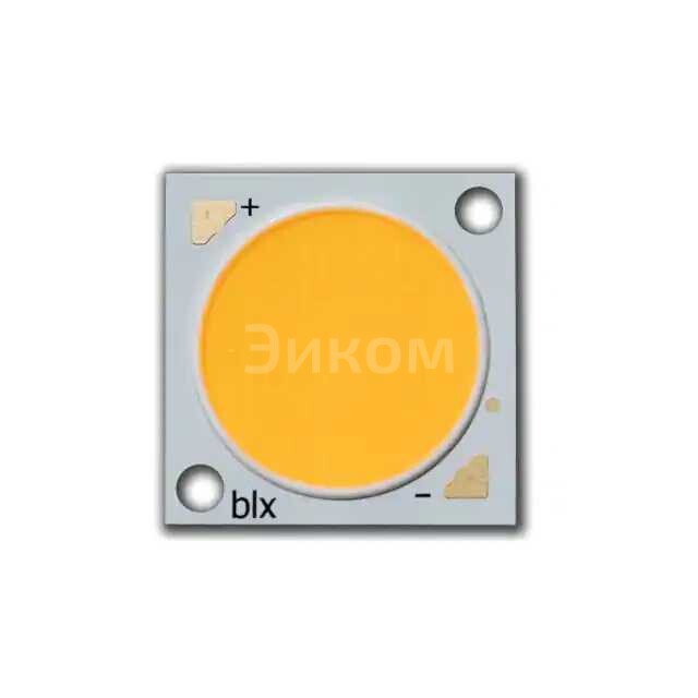 BXRE-30G4000-C-83