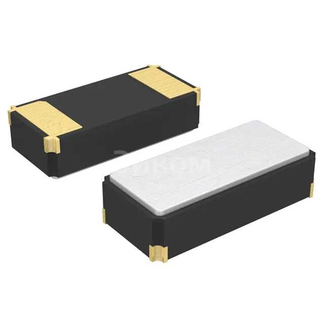 ABS07-32.768KHZ-7-1-T ABS07-32.768KHZ-7-1-T