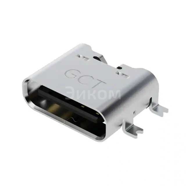 USB4135-GF-A USB4135-GF-A