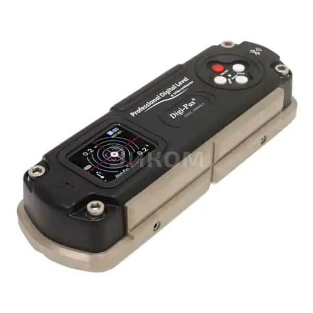 2-09001-99 2-09001-99