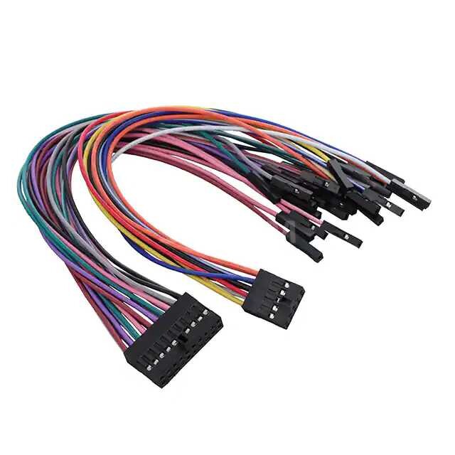 AD-M2KCBL-EBZ AD-M2KCBL-EBZ