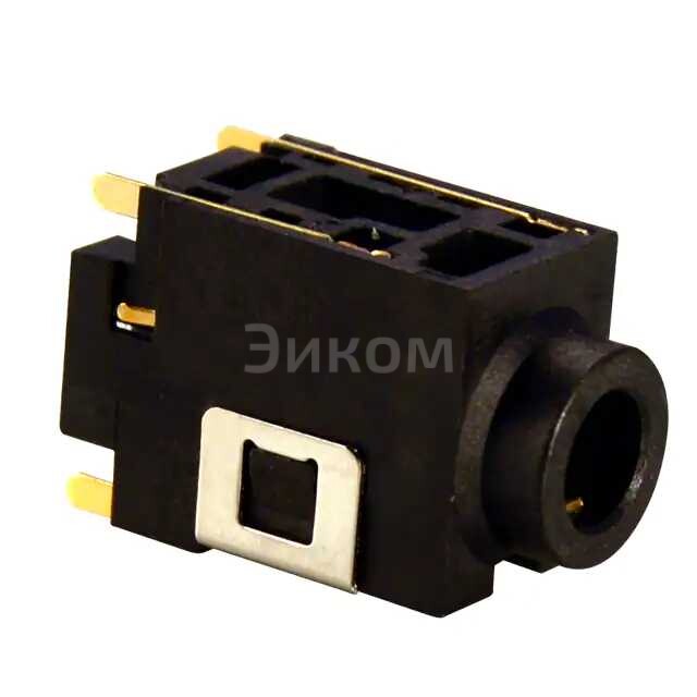 STX-353K7A-6N-KTTR STX-353K7A-6N-KTTR