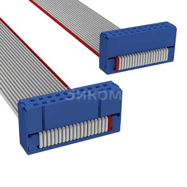 C3BBS-2036G C3BBS-2036G