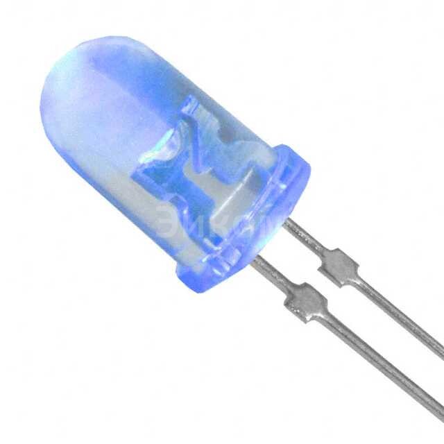 C5SMF-BJE-CR0U0451 C5SMF-BJE-CR0U0451