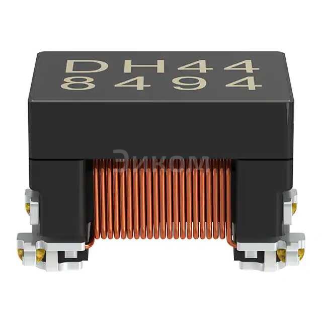 B82786C0513H002 B82786C0513H002