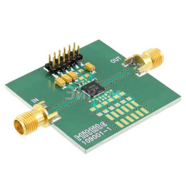 115927-HMC590LP5 115927-HMC590LP5