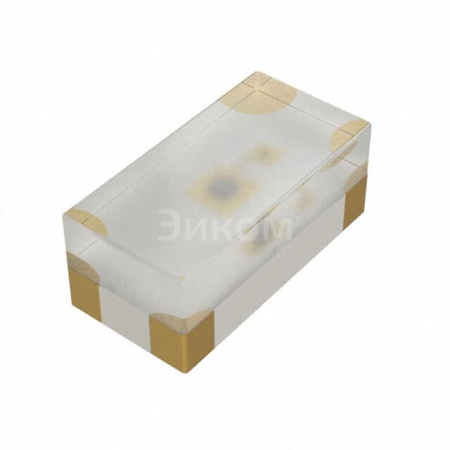 5988A20107F 5988A20107F