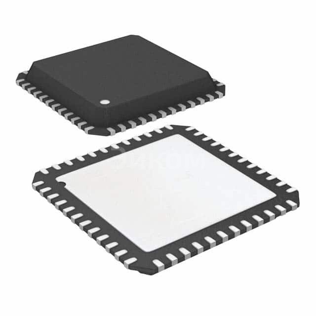 AD9956YCPZ-REEL7 AD9956YCPZ-REEL7