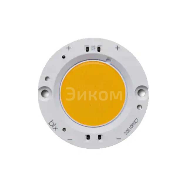 BXRC-30G1KH0-C-83-SE