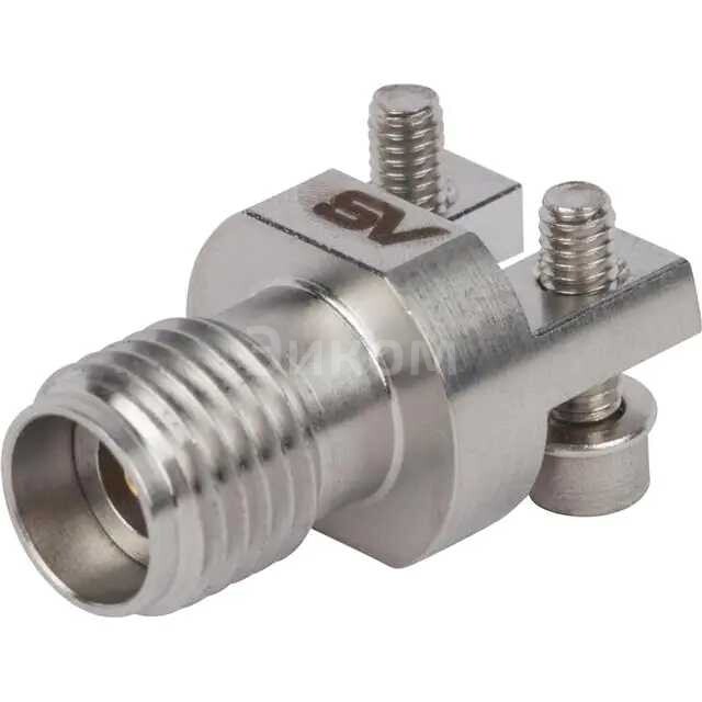 1521-60201 1521-60201