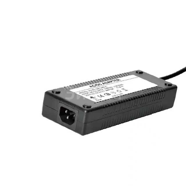 AD-EL-2401440-Z AD-EL-2401440-Z