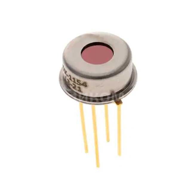 RH5Z1210D20GZO#ADO RH5Z1210D20GZO#ADO