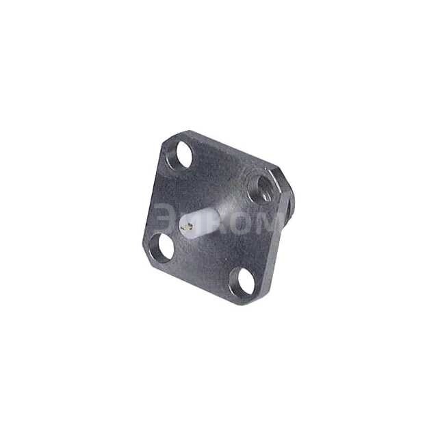 23_SMA-50-0-94/199_NE